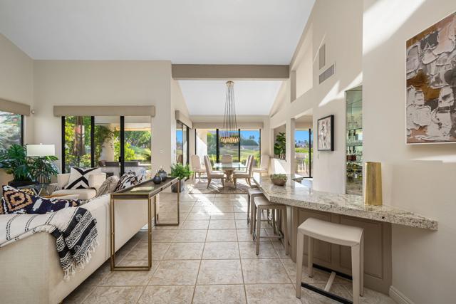 55197 Southern, La Quinta CA: https://media.crmls.org/mediaz/72dc24a3-6c59-4818-b975-0e4eae1a0b48.jpg
