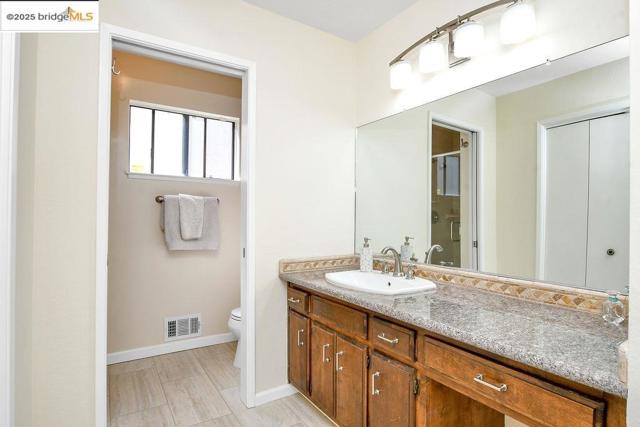 224 Hillside Road, Antioch CA: https://media.crmls.org/mediaz/72dc45e6-56b2-475d-98c5-19ef5e450466.jpg