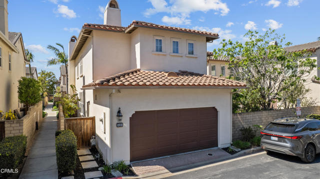 Detail Gallery Image 49 of 54 For 510 Sanddollar Ln, Port Hueneme,  CA 93041 - 3 Beds | 3/1 Baths