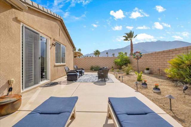 3839 Blue Sky Way, Palm Springs CA: https://media.crmls.org/mediaz/72dc7d6b-6b1b-470b-9040-9991bccd5e9b.jpg