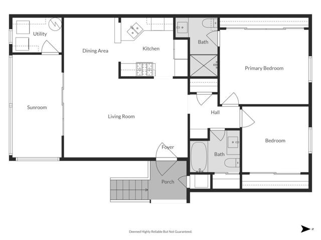 2779 Mauricia, Santa Clara CA: https://media.crmls.org/mediaz/72dc872b-39a2-454c-a3c5-ea2a6d671ad1.jpg