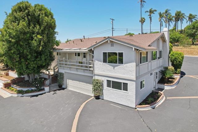 Detail Gallery Image 48 of 69 For 1917 Friendly Dr, Vista,  CA 92084 - 4 Beds | 3 Baths