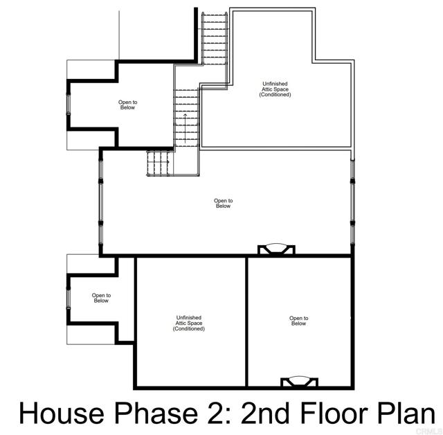 Detail Gallery Image 17 of 45 For 1496 Montana Serena Ct, El Cajon,  CA 92021 - – Beds | – Baths