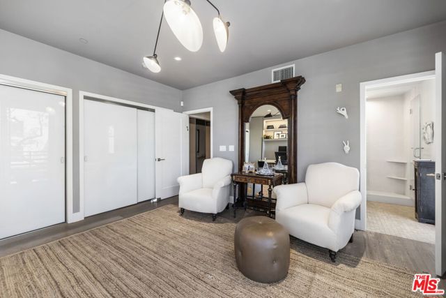 Drew Fenton | 900 S Westgate Avenue Los Angeles CA | MLS: 7293720