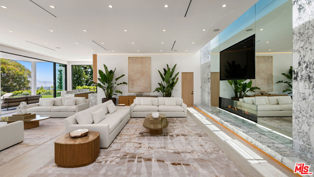 MLS #26863723 image #23