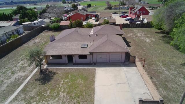 36176 Mile End Road, Soledad CA: https://media.crmls.org/mediaz/72dcfd6d-d6b3-4783-9a2a-087bb7c05aa1.jpg