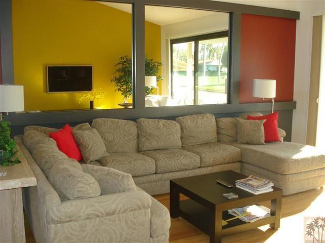 MLS# 21472556DA