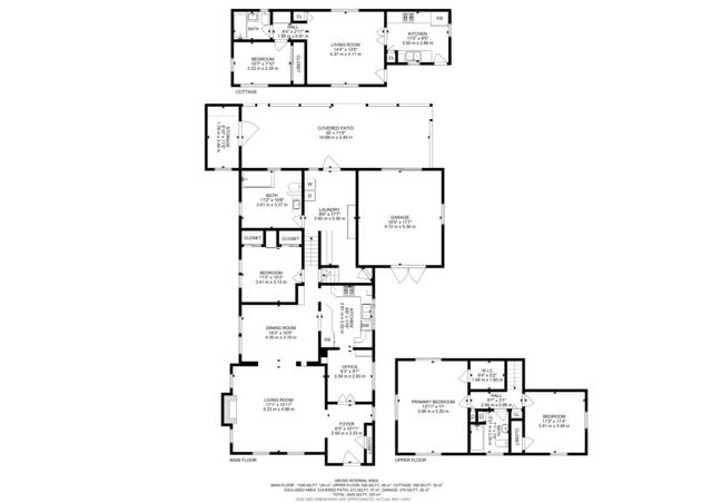 1183 Yosemite Avenue, San Jose CA: https://media.crmls.org/mediaz/72dd347f-184b-4cb8-925e-75afe2a01733.jpg