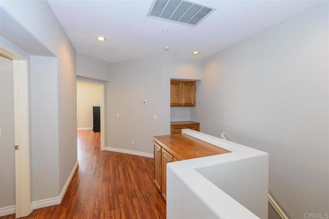 11424 Miro Cir, San Diego CA: https://media.crmls.org/mediaz/72dd35af-0f64-4284-bb5a-edc26d8c8a09.jpg
