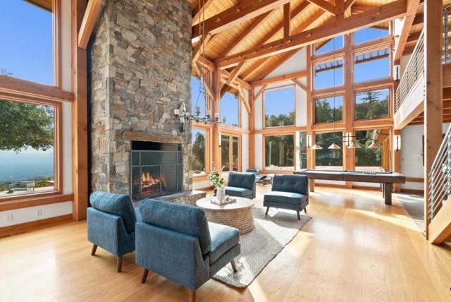 15060 Montebello Road, Cupertino CA: https://media.crmls.org/mediaz/72dd37db-0fa0-4a9d-8fa8-57cb5a12719d.jpg