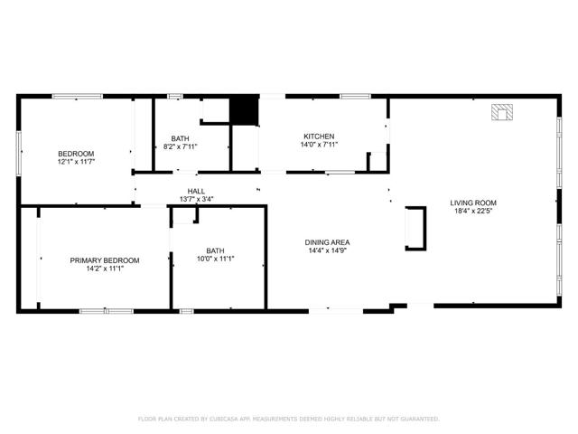 444 Whispering Pines, Scotts Valley CA: https://media.crmls.org/mediaz/72dd5416-f35a-439e-a2d1-34922abd7e50.jpg