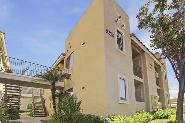 Detail Gallery Image 17 of 17 For 8215 Jade Coast Rd #82,  San Diego,  CA 92126 - 1 Beds | 1 Baths