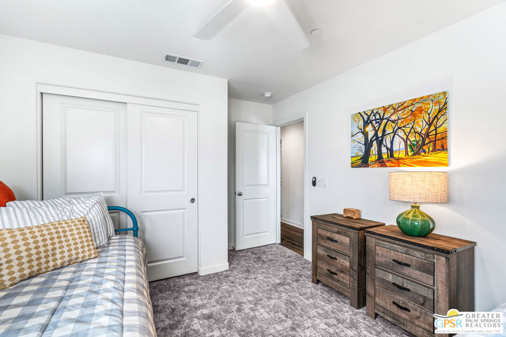 MLS #25610845PS image #29