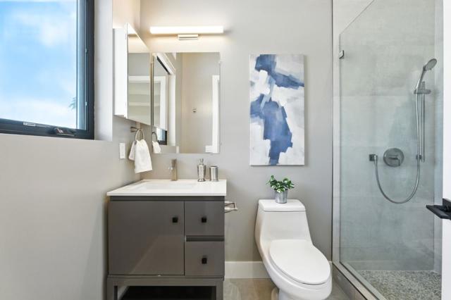 500 Walnut Street, San Carlos CA: https://media.crmls.org/mediaz/72dd7f83-c5a5-4c4c-b2aa-f2d6b2ee538a.jpg