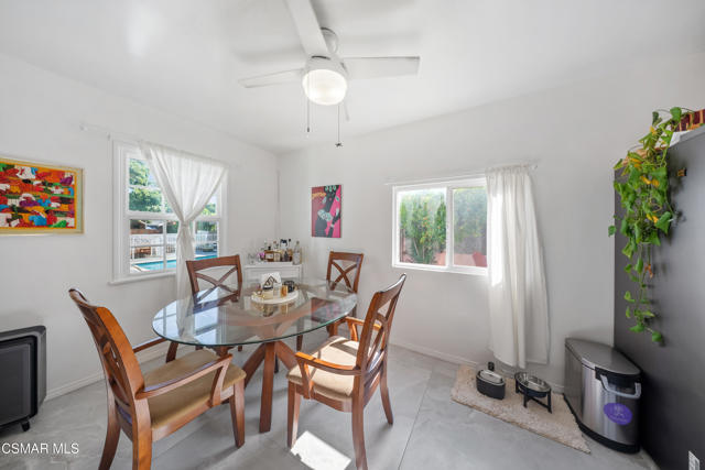 20428 Roscoe Blvd MLS-19