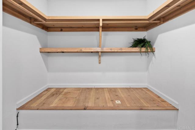 4704 Jumano Avenue, San Diego CA: https://media.crmls.org/mediaz/72ddcecc-eded-48c6-acea-0a91f5df13f0.jpg