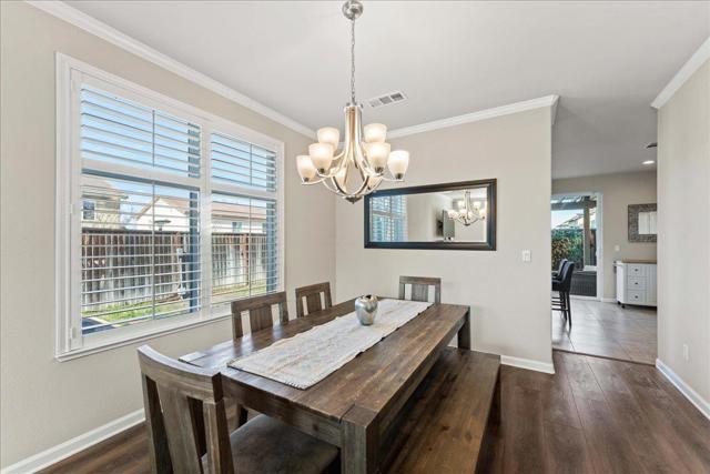 1600 Panorama Drive, Hollister CA: https://media.crmls.org/mediaz/72ddf4ef-ce9a-4dad-9dc3-4bd2d5f66b6e.jpg
