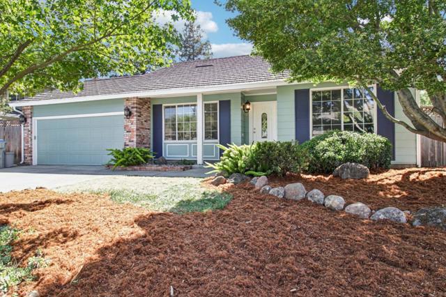 4179 Watkins Way, San Jose CA: https://media.crmls.org/mediaz/72ddf6f9-4bc4-4951-9790-987cea10e1c1.jpg