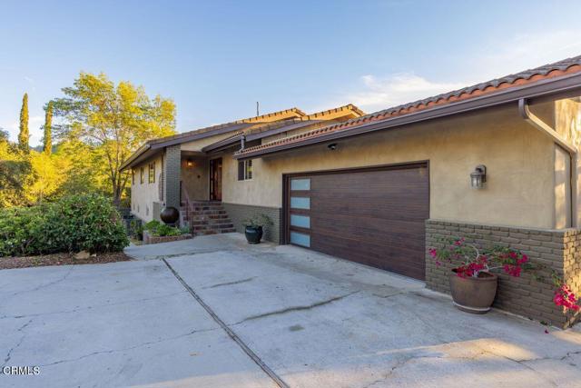 Detail Gallery Image 36 of 37 For 358 Sunset Ct, Oak View,  CA 93022 - 4 Beds | 3/1 Baths