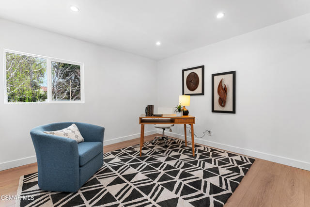 1161 Triunfo Canyon Road, Westlake Village CA: https://media.crmls.org/mediaz/72de18b1-8289-4fc6-85cf-65cb6d1e6907.jpg