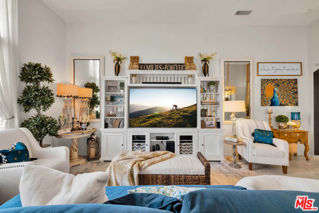 Image 8 of 40 For 79275 Rose Dawn