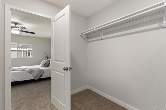 3535 Linda Vista Drive, San Marcos CA: https://media.crmls.org/mediaz/72de4db2-a368-4059-83dc-10a65925605e.jpg