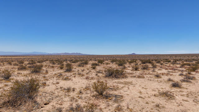 0 Anp 0493-221-02-0-000, Hinkley CA: https://media.crmls.org/mediaz/72de768a-a2b5-464f-97e0-259e1d6d9f0e.jpg