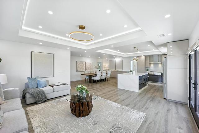 2154 Briarwood Drive, Santa Clara CA: https://media.crmls.org/mediaz/72de7d7c-8775-459c-a200-97cbccdcef19.jpg