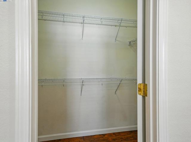 3328 Monaghan St, Dublin CA: https://media.crmls.org/mediaz/72de7f24-f53e-45ee-b152-c20c38eff5c1.jpg