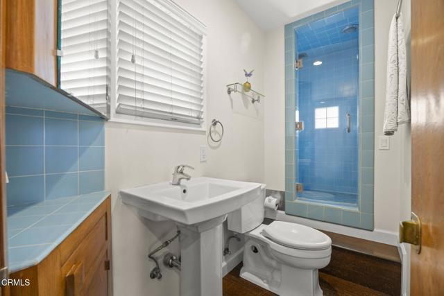 109 Shamrock Drive, Ventura CA: https://media.crmls.org/mediaz/72de81e0-c260-4928-9a76-a015800da70a.jpg