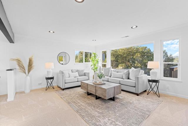 3735 Oak Canyon Lane, Morgan Hill CA: https://media.crmls.org/mediaz/72de88c1-34f0-4e84-b098-4110bf14ebc0.jpg