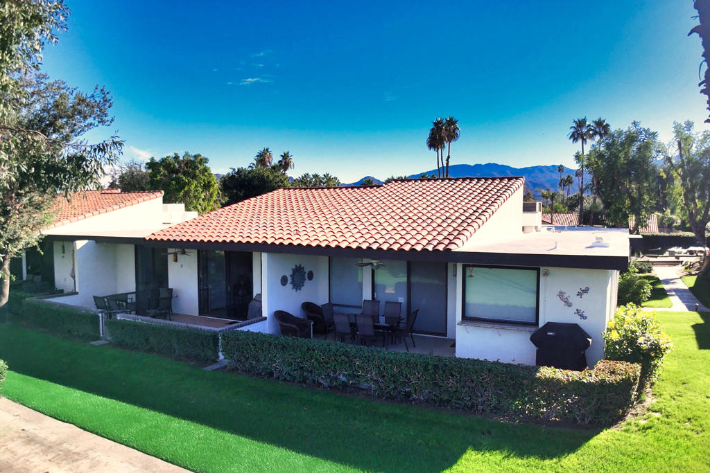 MLS #219140077DA image #36