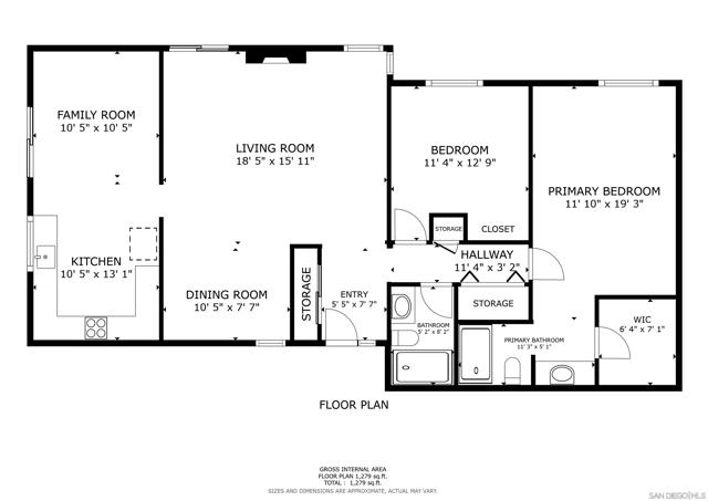 17357 Plaza Maria, San Diego CA: https://media.crmls.org/mediaz/72deb903-649f-4900-8eb7-534f88fed5fd.jpg