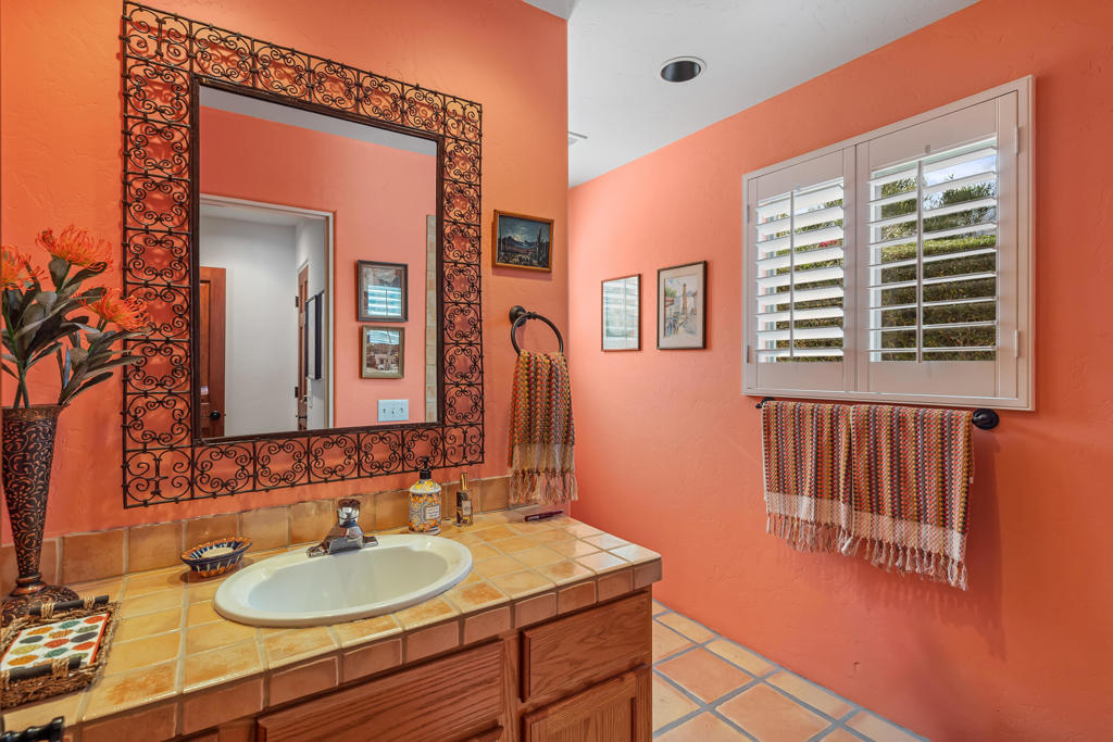 MLS #219138452PS image #33