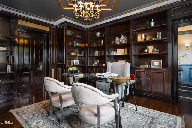 3001 Lombardy Road, Pasadena CA: https://media.crmls.org/mediaz/72dec9aa-4243-459d-85a5-7a6ee7519398.jpg
