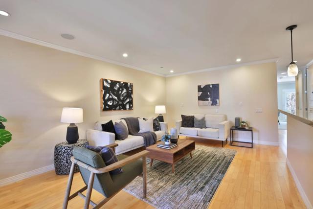 1855 Palm View Place, Santa Clara CA: https://media.crmls.org/mediaz/72defe5d-f4ce-484a-af78-742240d61939.jpg