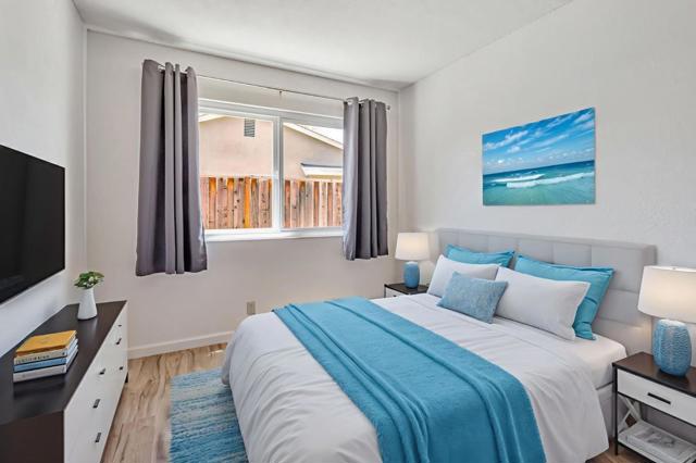 17061 Teak Court, Morgan Hill CA: https://media.crmls.org/mediaz/72df0ec6-557a-48d0-808b-2cc017993136.jpg