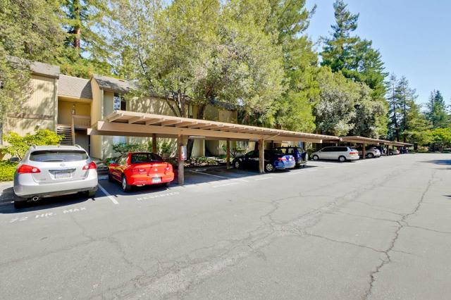 505 Cypress Point Drive, Mountain View CA: https://media.crmls.org/mediaz/72df179a-1a3c-46eb-863c-8b5b3e6e767e.jpg