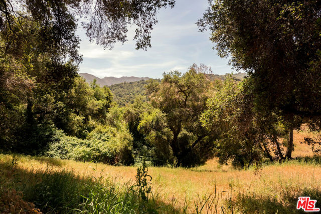 508 GLEN Trail, Topanga CA: https://media.crmls.org/mediaz/72df23d0-9da3-4f80-bdfb-abcde88d9e49.jpg