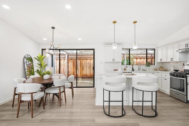 1177 Prescott Avenue, Sunnyvale CA: https://media.crmls.org/mediaz/72df368f-9eba-401b-b015-863652f0ee54.jpg