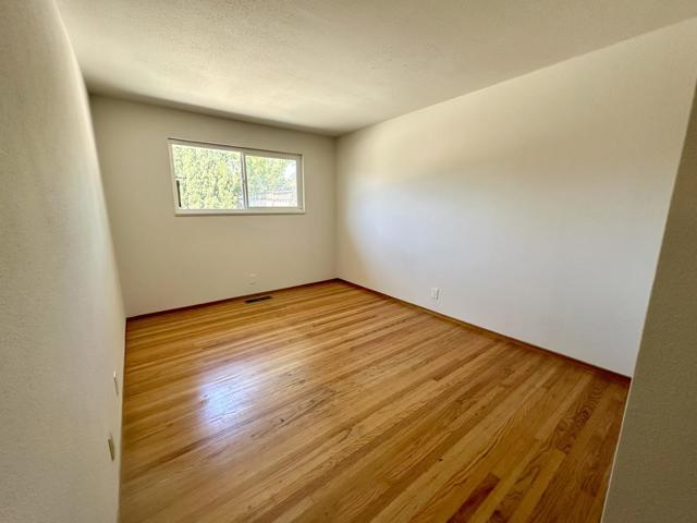 18480 Swarthmore Drive, Saratoga CA: https://media.crmls.org/mediaz/72df5308-76d0-4e78-82c6-3355e0a68cfd.jpg