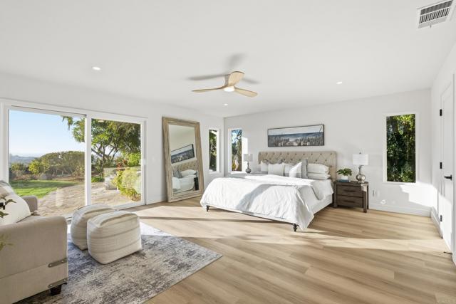 Detail Gallery Image 22 of 54 For 2830 Esturion Pl, Carlsbad,  CA 92009 - 4 Beds | 2/1 Baths