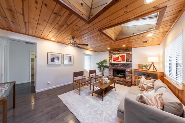 2711 Aida Avenue, San Jose CA: https://media.crmls.org/mediaz/72df8357-dca7-472c-9474-06e8c7b98f60.jpg