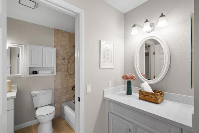 405 Colony Knoll Drive, San Jose CA: https://media.crmls.org/mediaz/72df8555-5580-4409-9200-bb2d78f6c0f8.jpg