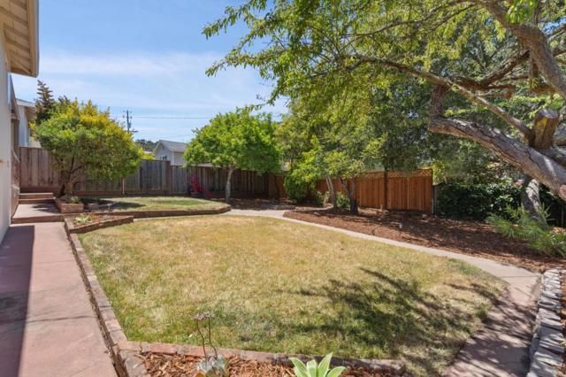 1730 Santa Lucia Avenue, San Bruno CA: https://media.crmls.org/mediaz/72dfadf3-cdc7-4cdd-b566-5c97e53f94a8.jpg
