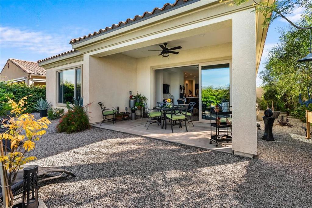 MLS #219139091PS image #34