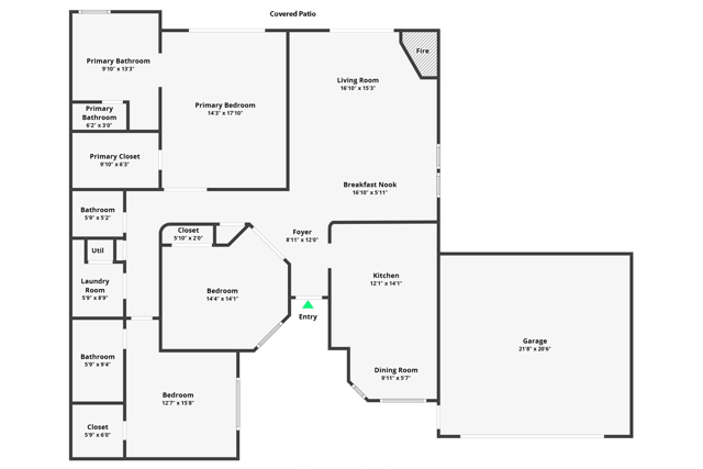 618 Vista Lago N Circle, Palm Desert CA: https://media.crmls.org/mediaz/72dfd9f8-d26d-4e77-86fe-9e454de76cea.png