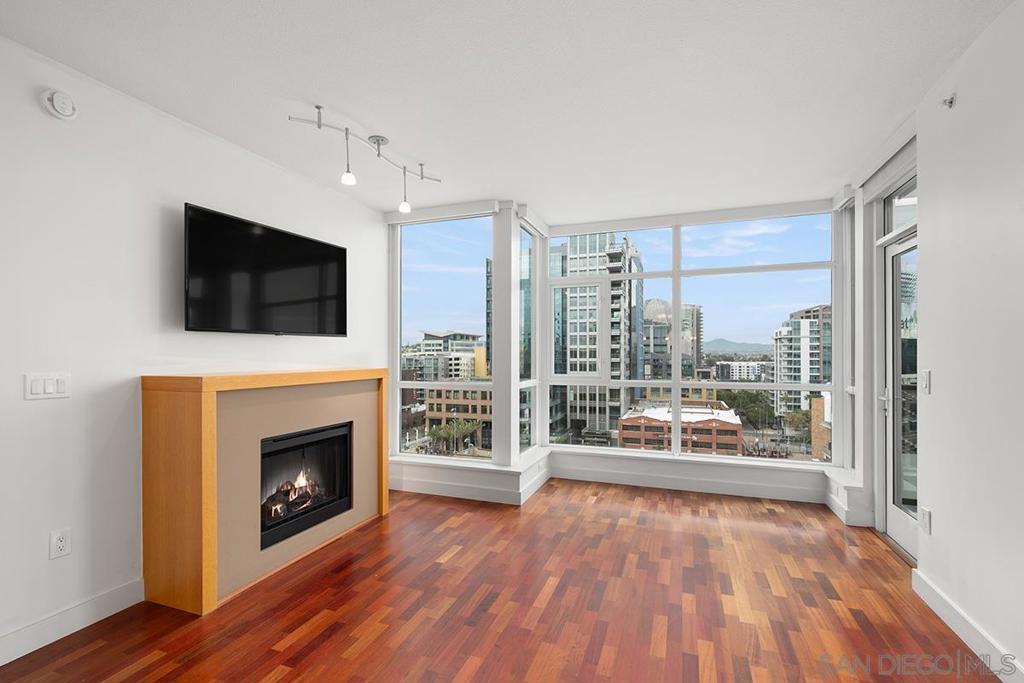 325 7th Avenue - photo 8