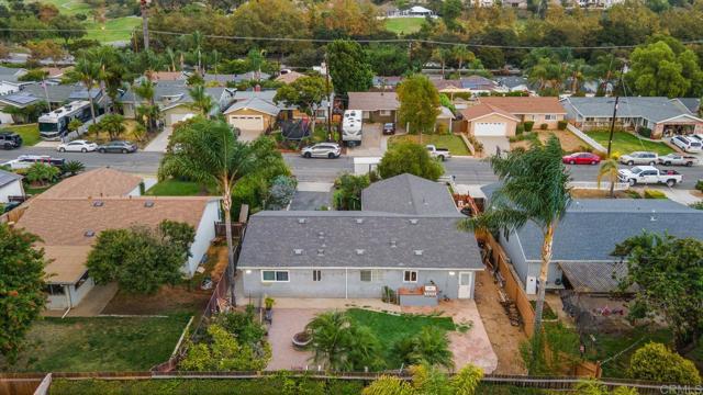 Detail Gallery Image 37 of 39 For 1308 Rowena Ave, San Marcos,  CA 92069 - 4 Beds | 2 Baths