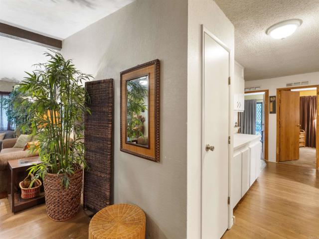 Detail Gallery Image 16 of 40 For 4747 Oak Crest Spc 87 Rd, Fallbrook,  CA 92028 - 3 Beds | 2 Baths